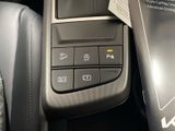 New 2026 Kia Sportage SUV
