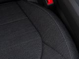 New 2027 Kia Seltos SUV