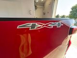 Used 2024 Chevrolet Silverado 1500 Truck