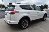 Used 2018 Toyota RAV4 SUV