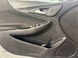 Used 2024 Chevrolet Malibu Sedan