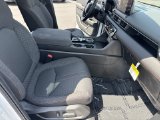 New 2026 Honda Pilot SUV
