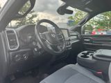 Used 2024 Ram 2500 Truck