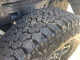 Used 2021 Jeep Gladiator Truck