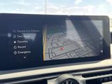 Used 2023 Lexus IS Sedan