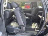 Used 2019 Toyota Sequoia SUV