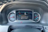 Used 2021 Honda Passport SUV
