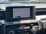 Used 2026 Toyota Tacoma Truck