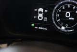Used 2023 Subaru BRZ Coupe
