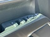 Used 2024 GMC Sierra 1500 Truck