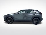 Used 2024 Mazda CX-30 SUV