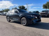 Used 2025 Mazda CX-5 SUV