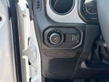 New 2026 Jeep Wrangler SUV