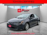 Used 2024 Toyota Corolla Sedan