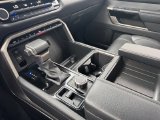 Used 2024 Toyota Tundra Truck