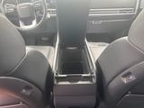 Used 2024 Hyundai Santa Fe Hybrid SUV