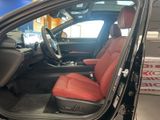 New 2026 Kia K5 Sedan