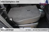 Used 2024 Kia Sorento SUV