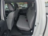 Used 2022 Toyota Tacoma Truck