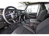 Used 2018 Jeep Wrangler SUV