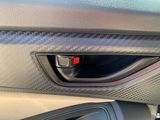 Used 2018 Subaru Impreza Sedan
