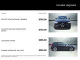 Used 2024 Volvo XC60 SUV