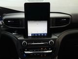 Used 2020 Ford Explorer SUV