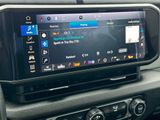 Used 2024 Jeep Wrangler SUV