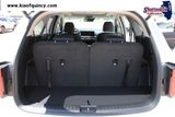 New 2026 Kia Sorento Hybrid SUV
