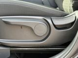 New 2026 Kia Sorento SUV