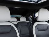 New 2026 Kia K4 Hatchback Hatchback