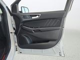 Used 2020 Ford Edge SUV