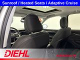 Used 2023 Jeep Grand Cherokee SUV