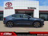Used 2023 Polestar 2 Hatchback