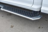 Used 2024 Ram 2500 Truck