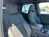 New 2026 Toyota 4Runner SUV