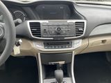 Used 2013 Honda Accord Sedan