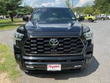 Used 2023 Toyota Sequoia SUV