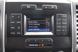 Used 2016 Ford F-150 Truck