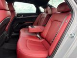 New 2026 Kia K5 Sedan