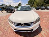 Used 2014 Honda Accord Sedan
