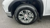 Used 2026 GMC Sierra 1500 Truck