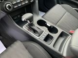 Used 2021 Kia Sportage SUV