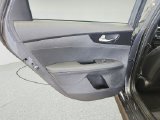 Used 2024 Kia Forte Sedan