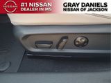 New 2026 Nissan Sentra Sedan