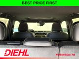 New 2026 Jeep Grand Cherokee SUV