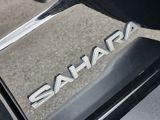 Used 2025 Jeep Wrangler SUV