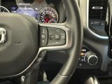 New 2026 Ram 1500 Truck
