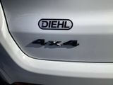 New 2026 Jeep Compass SUV
