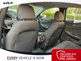 Used 2024 Chevrolet Malibu Sedan